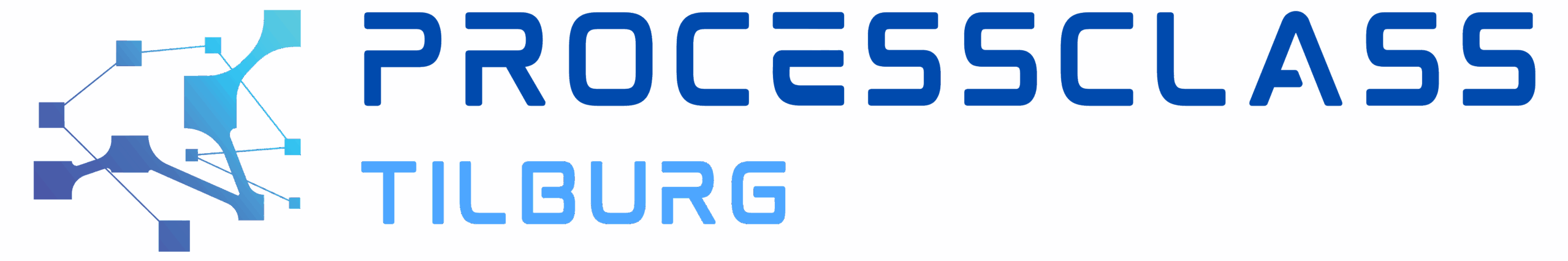 www.processclasstilburg.nl